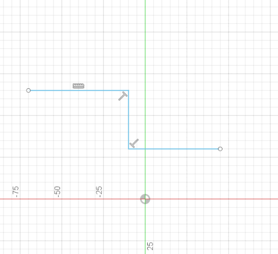 Replace Perp recommendation in Sketch Helper